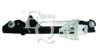 SKODA 6Y839462 Window Lift